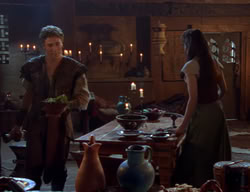 extant_XenaWarriorPrincess_2x02-RememberNothing_02047