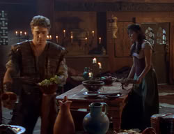 extant_XenaWarriorPrincess_2x02-RememberNothing_02048