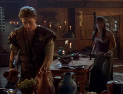 extant_XenaWarriorPrincess_2x02-RememberNothing_02049