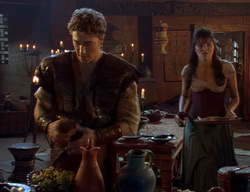 extant_XenaWarriorPrincess_2x02-RememberNothing_02050