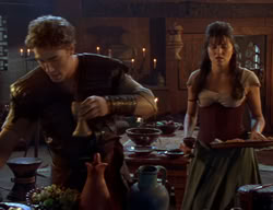 extant_XenaWarriorPrincess_2x02-RememberNothing_02051