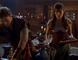 extant_XenaWarriorPrincess_2x02-RememberNothing_02052