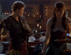 extant_XenaWarriorPrincess_2x02-RememberNothing_02053