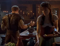 extant_XenaWarriorPrincess_2x02-RememberNothing_02054