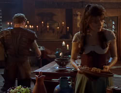 extant_XenaWarriorPrincess_2x02-RememberNothing_02055