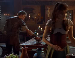extant_XenaWarriorPrincess_2x02-RememberNothing_02056
