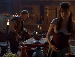extant_XenaWarriorPrincess_2x02-RememberNothing_02057