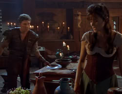 extant_XenaWarriorPrincess_2x02-RememberNothing_02058