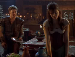 extant_XenaWarriorPrincess_2x02-RememberNothing_02059