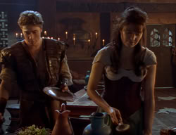 extant_XenaWarriorPrincess_2x02-RememberNothing_02060
