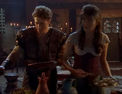 extant_XenaWarriorPrincess_2x02-RememberNothing_02061