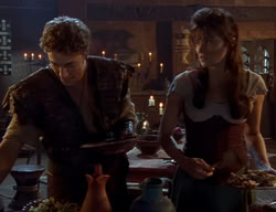 extant_XenaWarriorPrincess_2x02-RememberNothing_02062