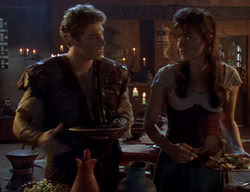 extant_XenaWarriorPrincess_2x02-RememberNothing_02063