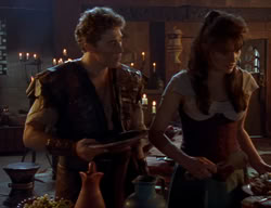 extant_XenaWarriorPrincess_2x02-RememberNothing_02064