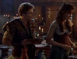 extant_XenaWarriorPrincess_2x02-RememberNothing_02065