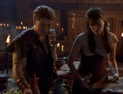 extant_XenaWarriorPrincess_2x02-RememberNothing_02067