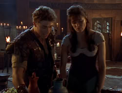 extant_XenaWarriorPrincess_2x02-RememberNothing_02068