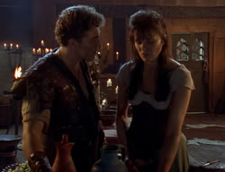 extant_XenaWarriorPrincess_2x02-RememberNothing_02069