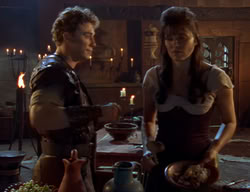 extant_XenaWarriorPrincess_2x02-RememberNothing_02070
