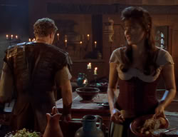 extant_XenaWarriorPrincess_2x02-RememberNothing_02071