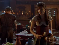extant_XenaWarriorPrincess_2x02-RememberNothing_02072
