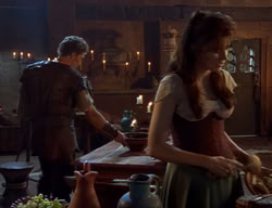 extant_XenaWarriorPrincess_2x02-RememberNothing_02073