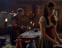 extant_XenaWarriorPrincess_2x02-RememberNothing_02074