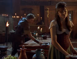 extant_XenaWarriorPrincess_2x02-RememberNothing_02075