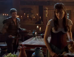 extant_XenaWarriorPrincess_2x02-RememberNothing_02076