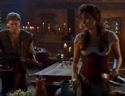 extant_XenaWarriorPrincess_2x02-RememberNothing_02077