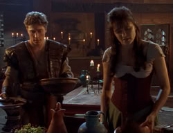 extant_XenaWarriorPrincess_2x02-RememberNothing_02078
