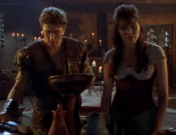 extant_XenaWarriorPrincess_2x02-RememberNothing_02079