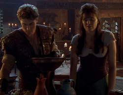 extant_XenaWarriorPrincess_2x02-RememberNothing_02080