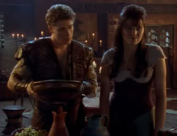 extant_XenaWarriorPrincess_2x02-RememberNothing_02081