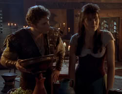 extant_XenaWarriorPrincess_2x02-RememberNothing_02082