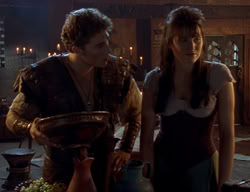 extant_XenaWarriorPrincess_2x02-RememberNothing_02083