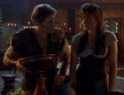extant_XenaWarriorPrincess_2x02-RememberNothing_02084
