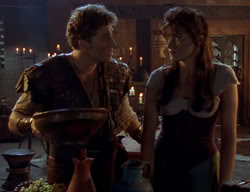 extant_XenaWarriorPrincess_2x02-RememberNothing_02085