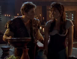 extant_XenaWarriorPrincess_2x02-RememberNothing_02086