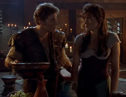extant_XenaWarriorPrincess_2x02-RememberNothing_02087