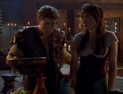 extant_XenaWarriorPrincess_2x02-RememberNothing_02088