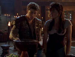 extant_XenaWarriorPrincess_2x02-RememberNothing_02089