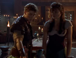 extant_XenaWarriorPrincess_2x02-RememberNothing_02090