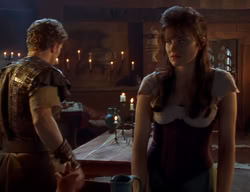 extant_XenaWarriorPrincess_2x02-RememberNothing_02091