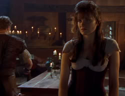 extant_XenaWarriorPrincess_2x02-RememberNothing_02092