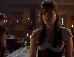 extant_XenaWarriorPrincess_2x02-RememberNothing_02093
