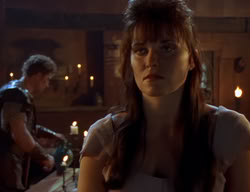 extant_XenaWarriorPrincess_2x02-RememberNothing_02094