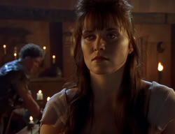 extant_XenaWarriorPrincess_2x02-RememberNothing_02095