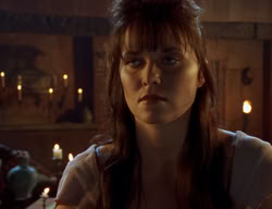 extant_XenaWarriorPrincess_2x02-RememberNothing_02096