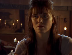 extant_XenaWarriorPrincess_2x02-RememberNothing_02097